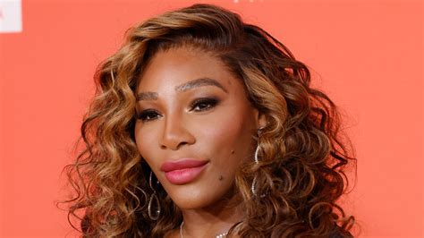 serena williams sexy pictures|Serena Williams, 42, shares incredible bikini photo six。